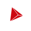 logo kekitaaan