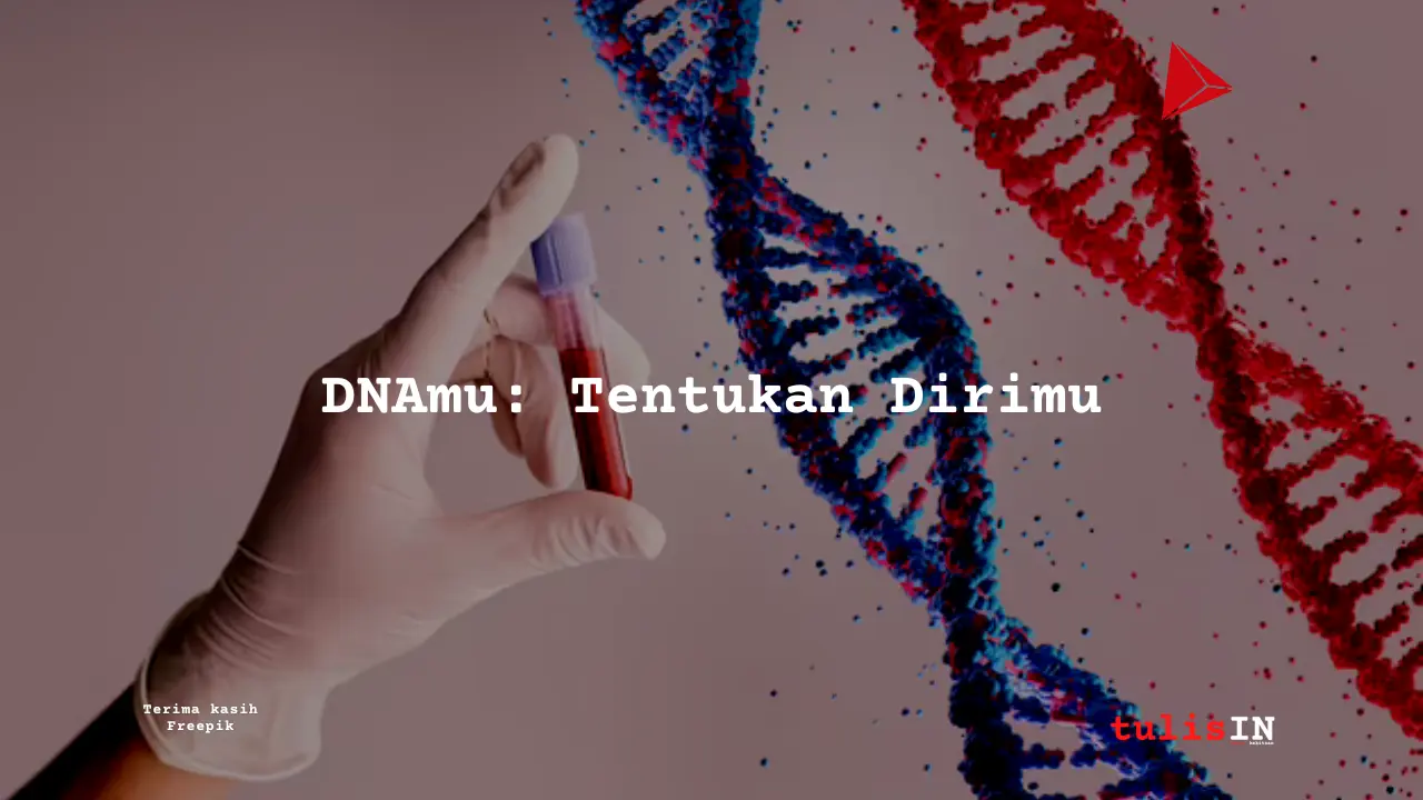 Harga Tes DNA Lengkap