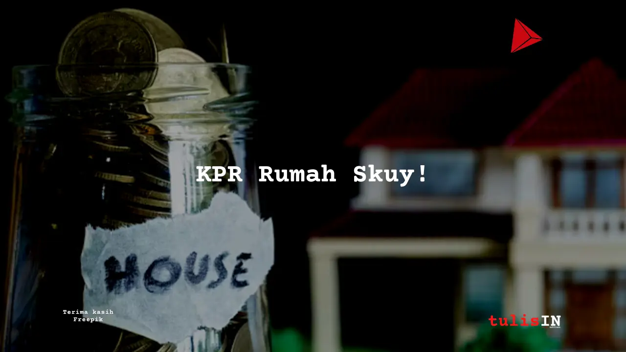 Berapa Harga Rumah KPR di Jakarta?