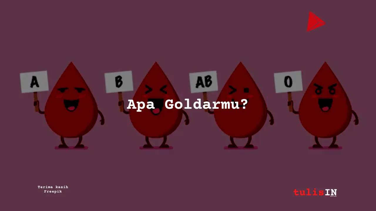 Berapa Biaya Cek Golongan Darah di Kimia Farma?
