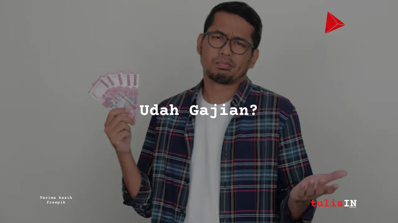 Berapa Gaji Kasir Koperasi?