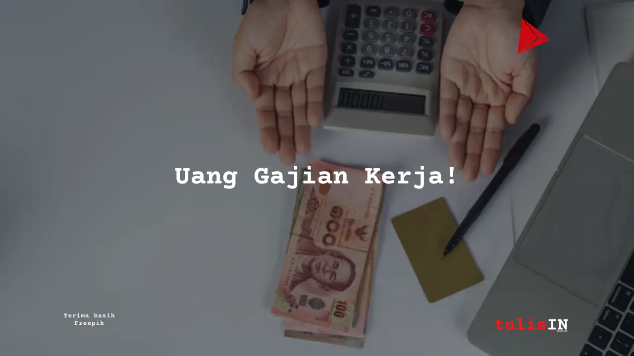 Gaji Manajer Keuangan Koperasi