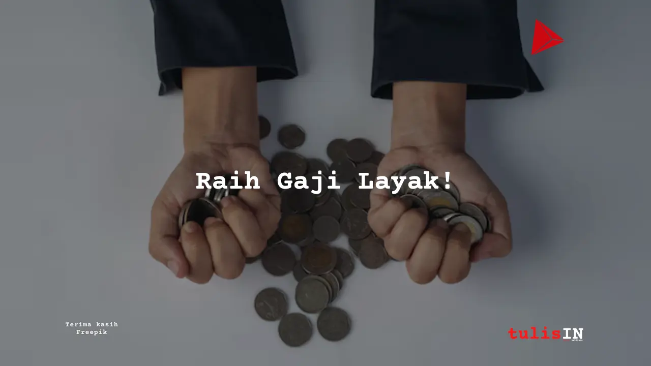 Berapa Gaji Risk Management Advisor Allianz?