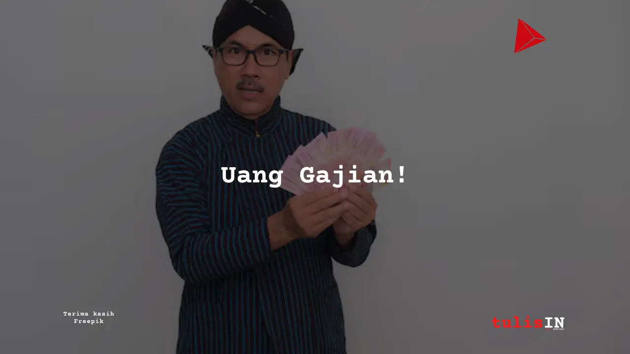 Berapa Gaji Penasehat Koperasi?