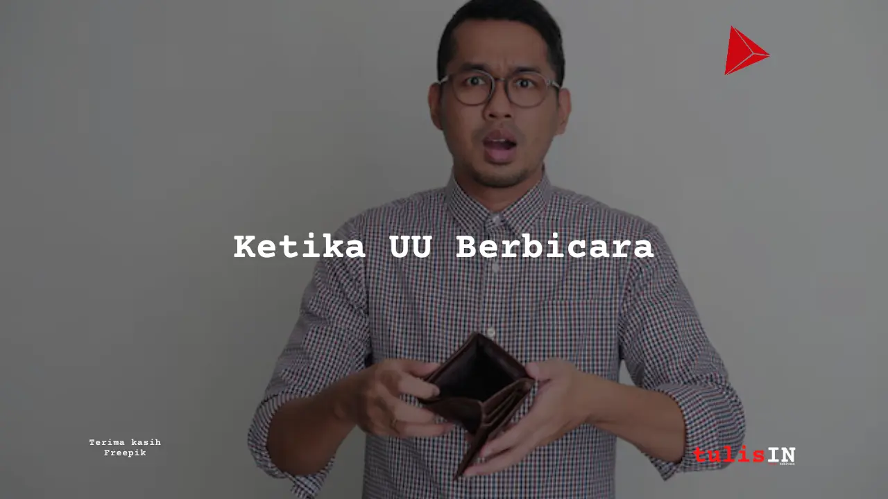 Berapa Pemotongan Gaji Karyawan Sakit?