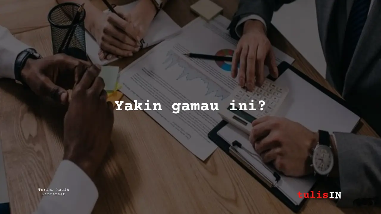 Berapa Gaji Financial Advisor Pekanbaru Allianz?