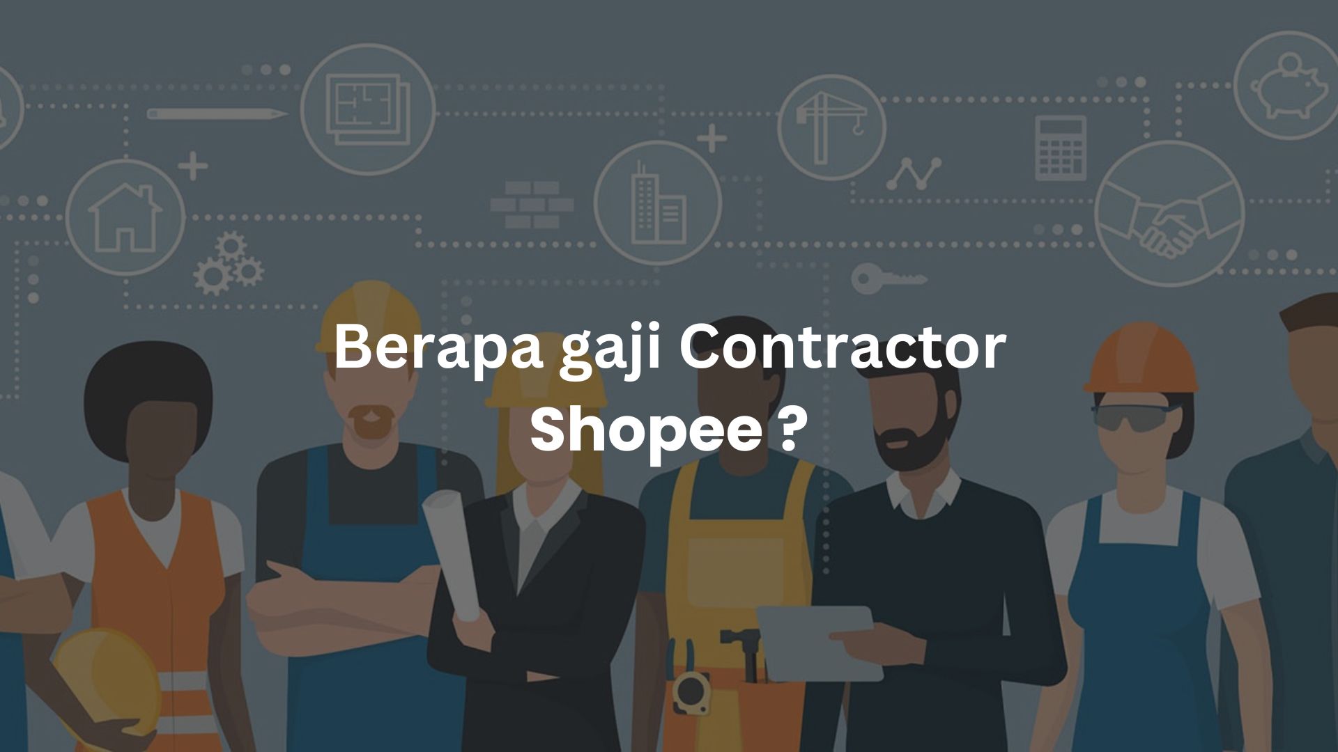 Berapa-gaji-Contractor-Shopee-.jpg