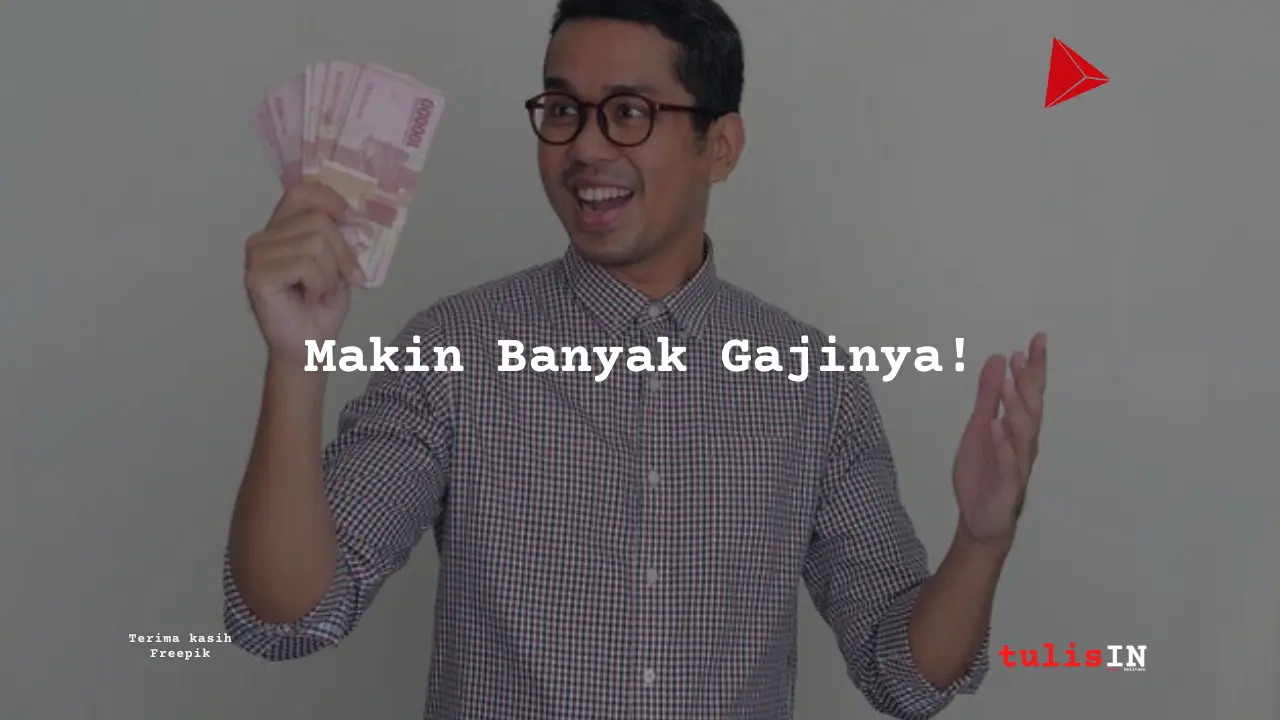 Berapa Gaji Operator Produksi Karyawan PT IMIP?