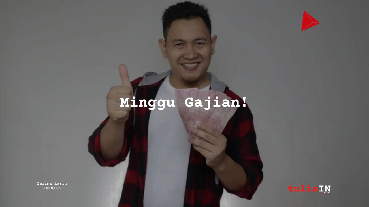 Gaji Brand Marketing & Strategy Manager Ruang Guru, Crew PT IMIP