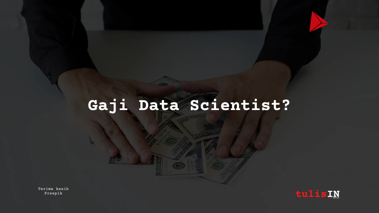 Gaji-Data-Scientist.