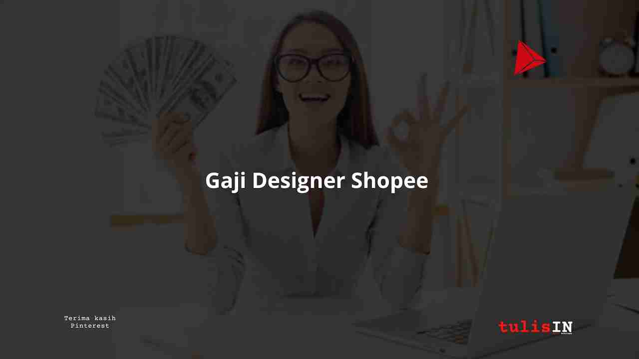 Gaji-Designer-Shopee