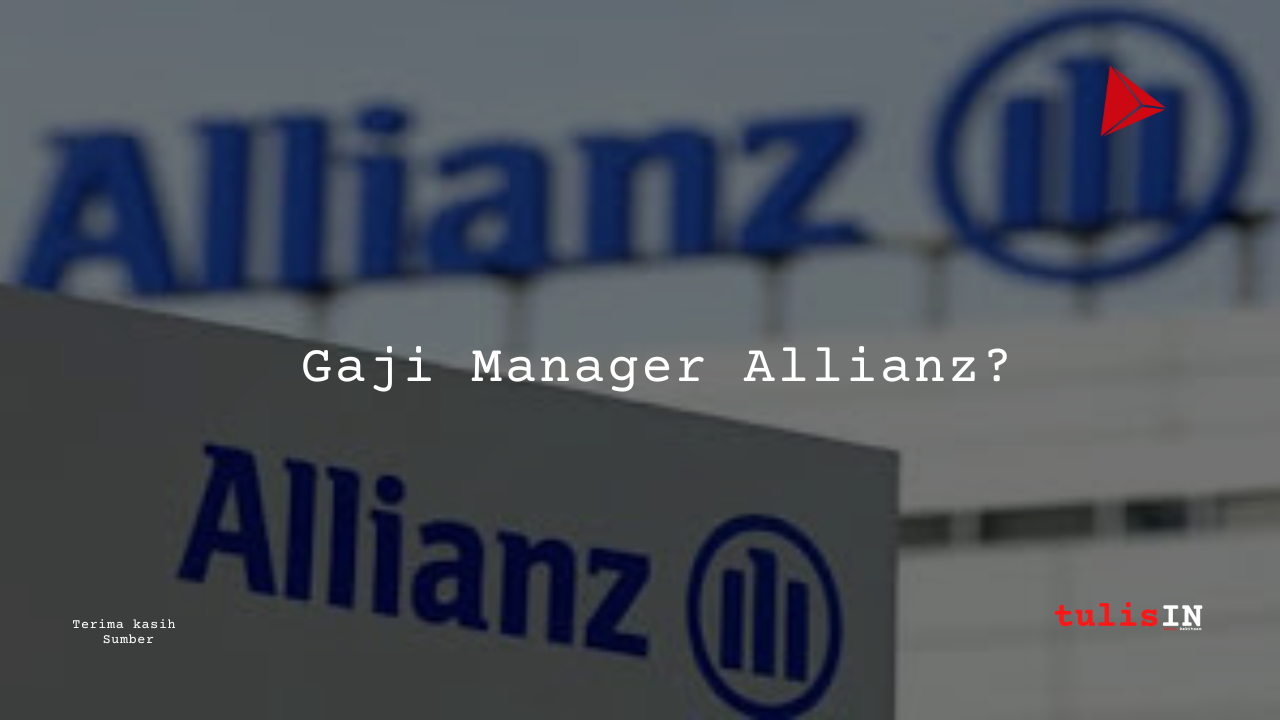 gaji-Manager-Allianz-1.png