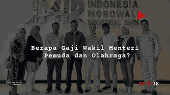 Berapa Gaji Wakil Menteri Pemuda dan olahra137_20241022_164822_0002_11zon