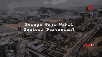 Berapa Gaji Wakil Menteri Pertanian49_20241022_164822_0000_11zon