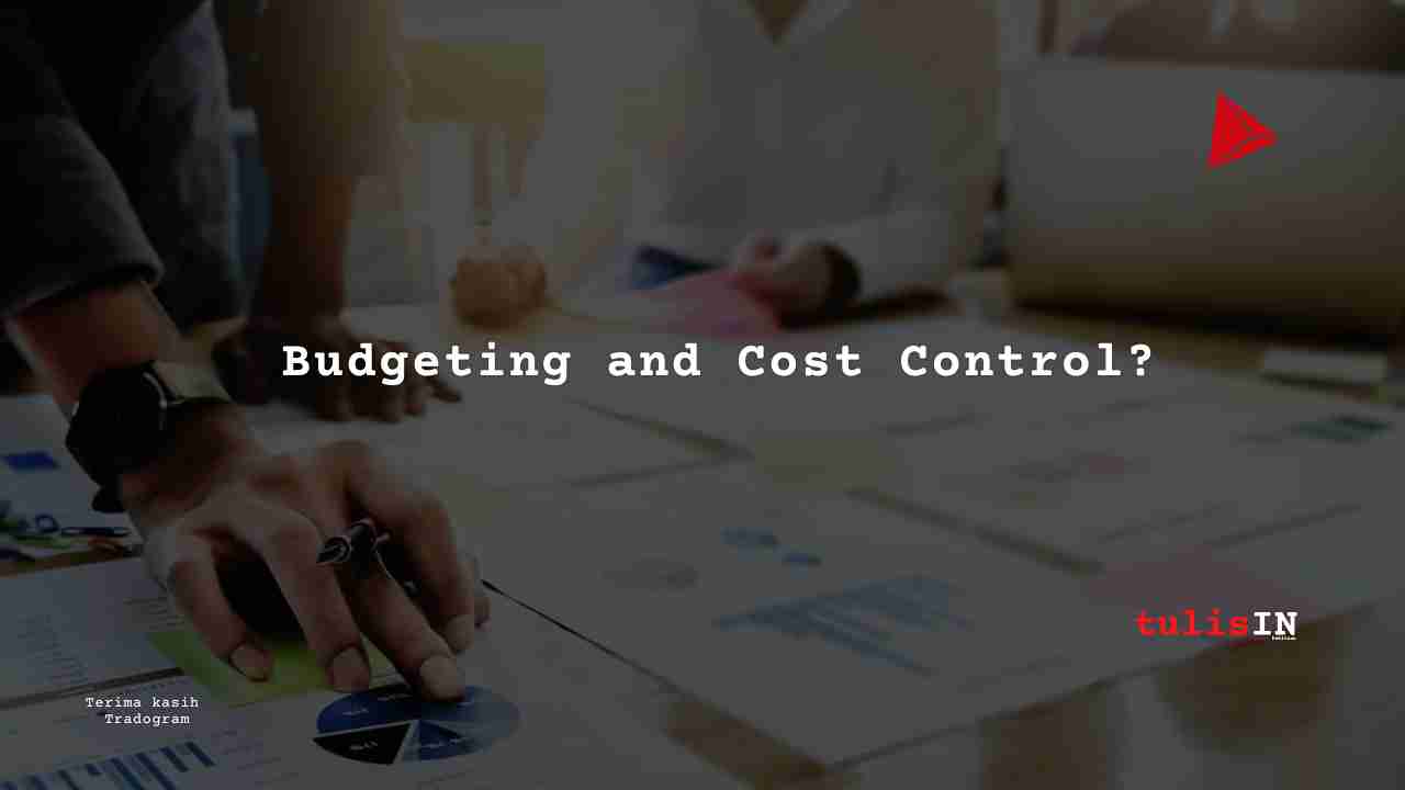 Berapa Gaji Budgeting and Cost Control PT PELNI?