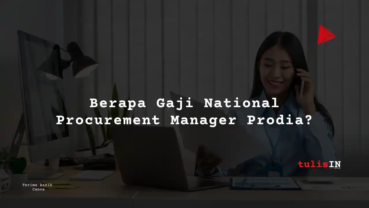 Berapa Gaji National Procurement Manager Prodia_11zon_11zon