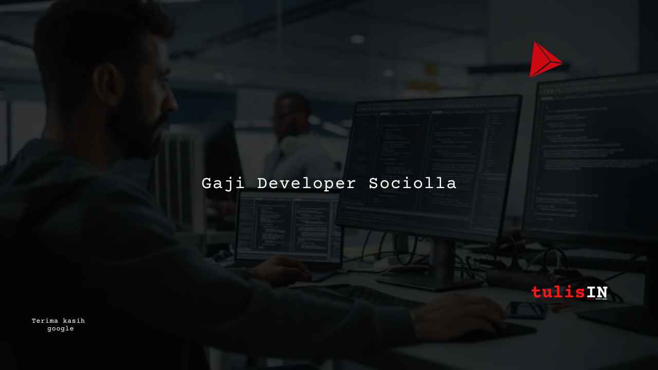 Gaji Developer Sociolla - karya selesaiin masalah (3)_11zon