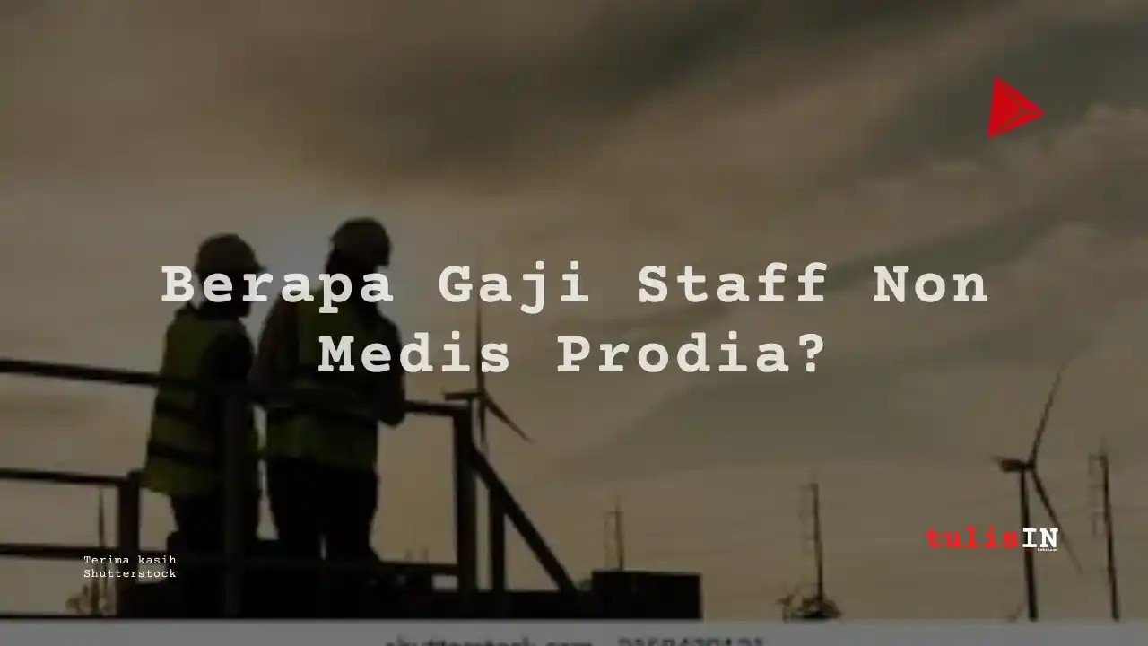 Berapa Gaji Staff Non Medis Prodia_11zon_11zon