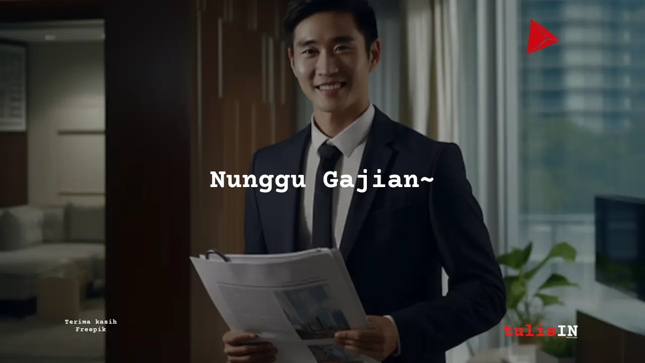 Berapa Gaji Enterprise Account Manager Ruang Guru?