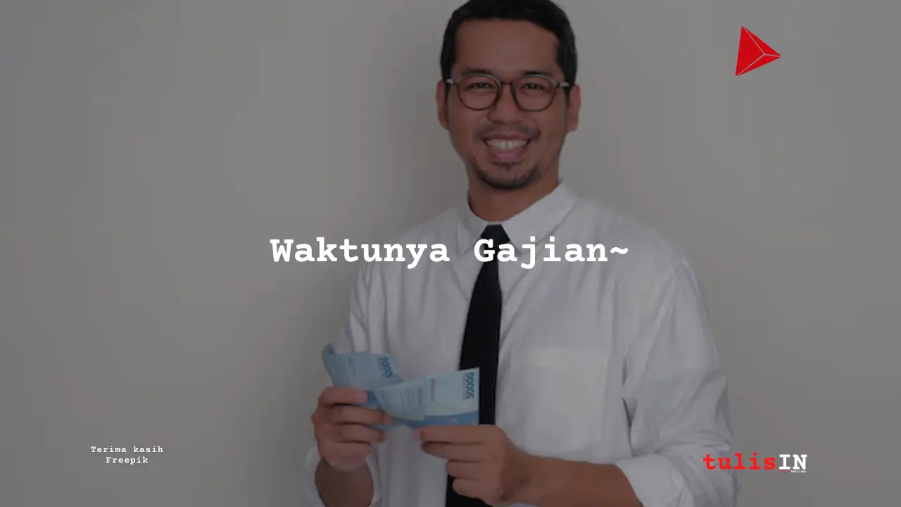 Berapa Gaji Fasilitator Ruang Guru?