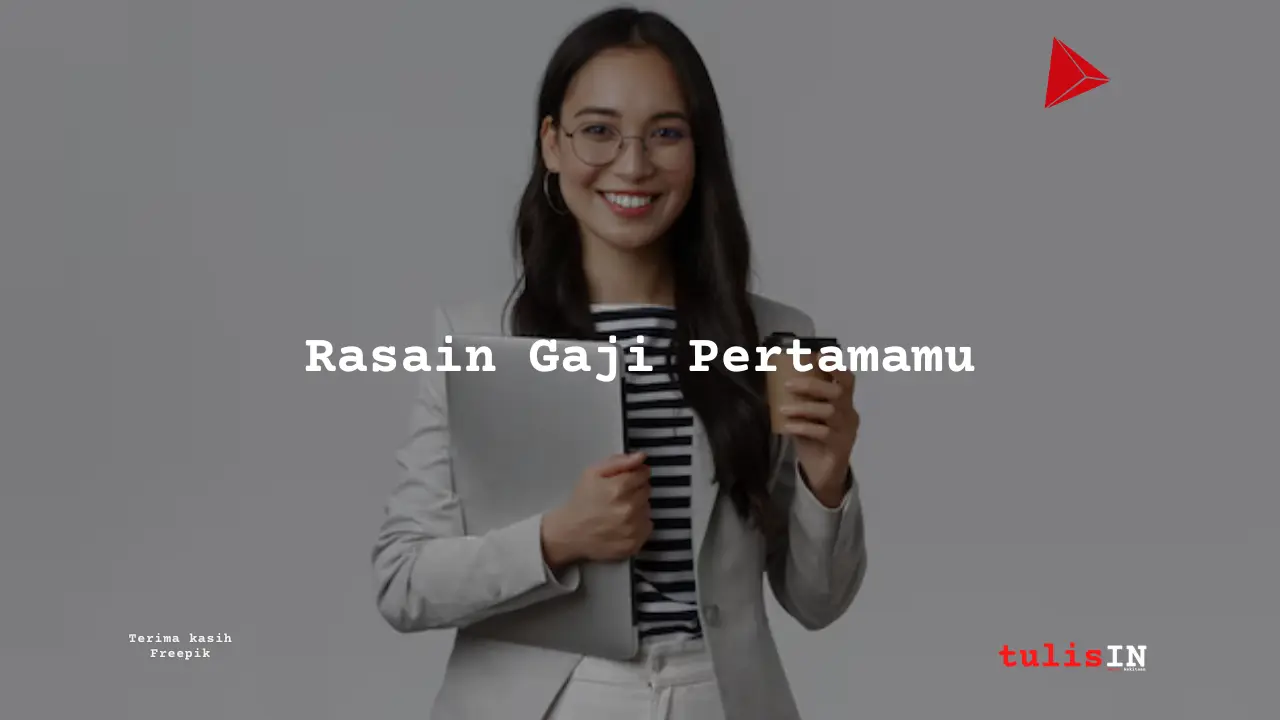 Berapa Gaji Field Education Consultant (FEC) Ruang Guru?