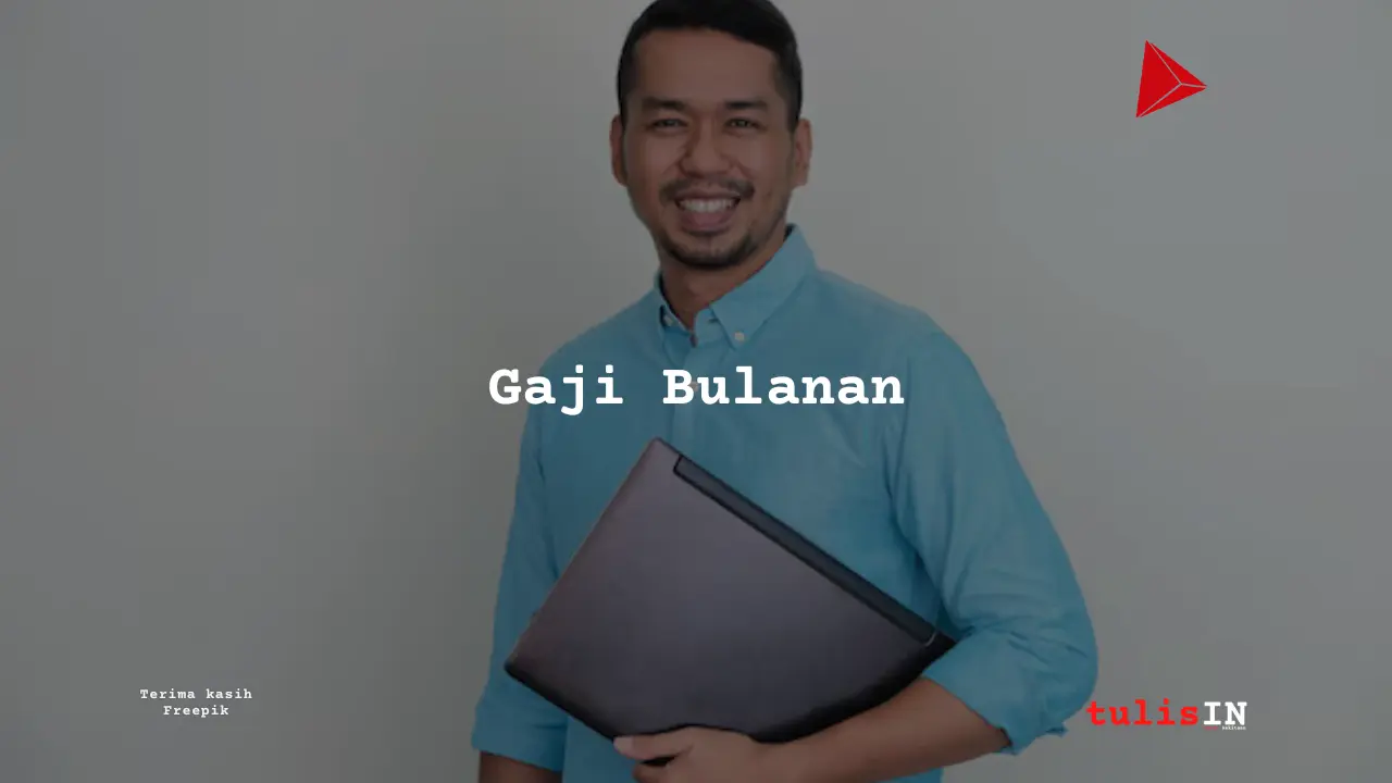 Berapa Gaji Fullstack Engineer Ruang Guru?