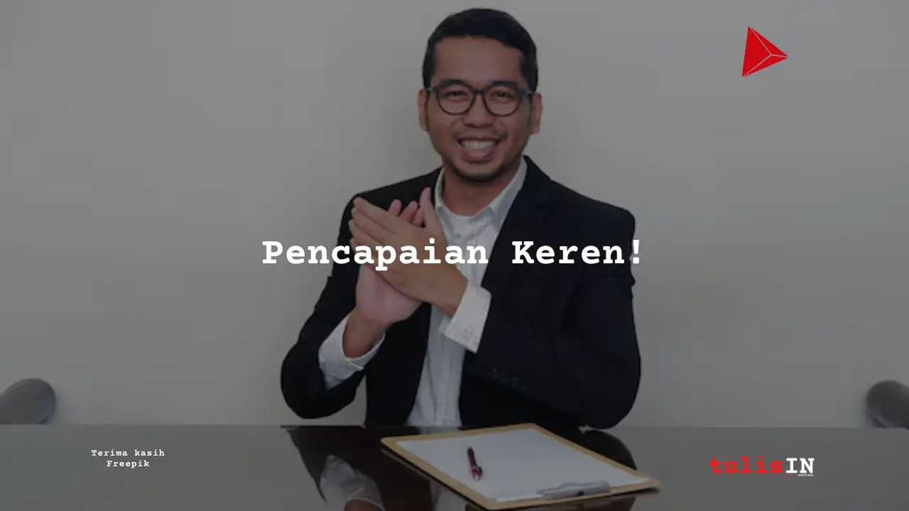 Berapa Gaji Geography Associate Curriculum Architect Ruang Guru?