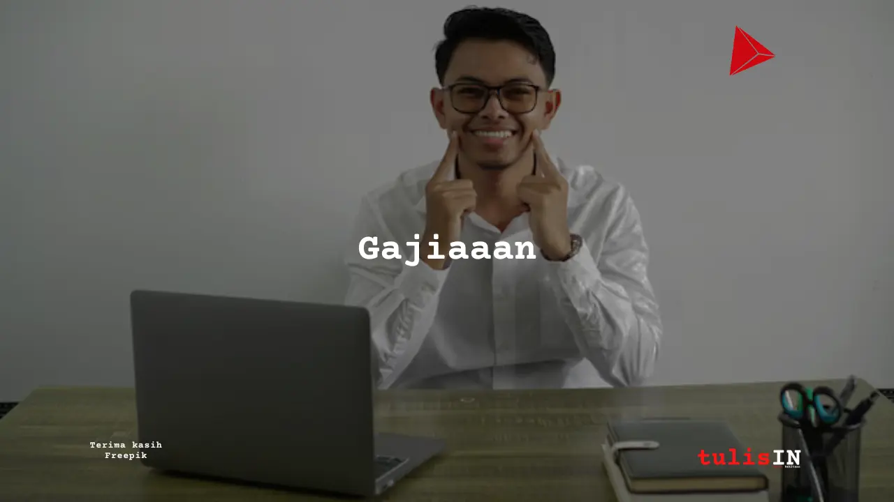 Berapa Gaji Head of Brand Marketing & Strategy Ruang Guru?