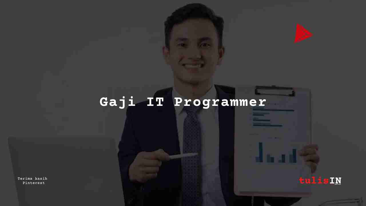 Gaji-IT-Programmer.j