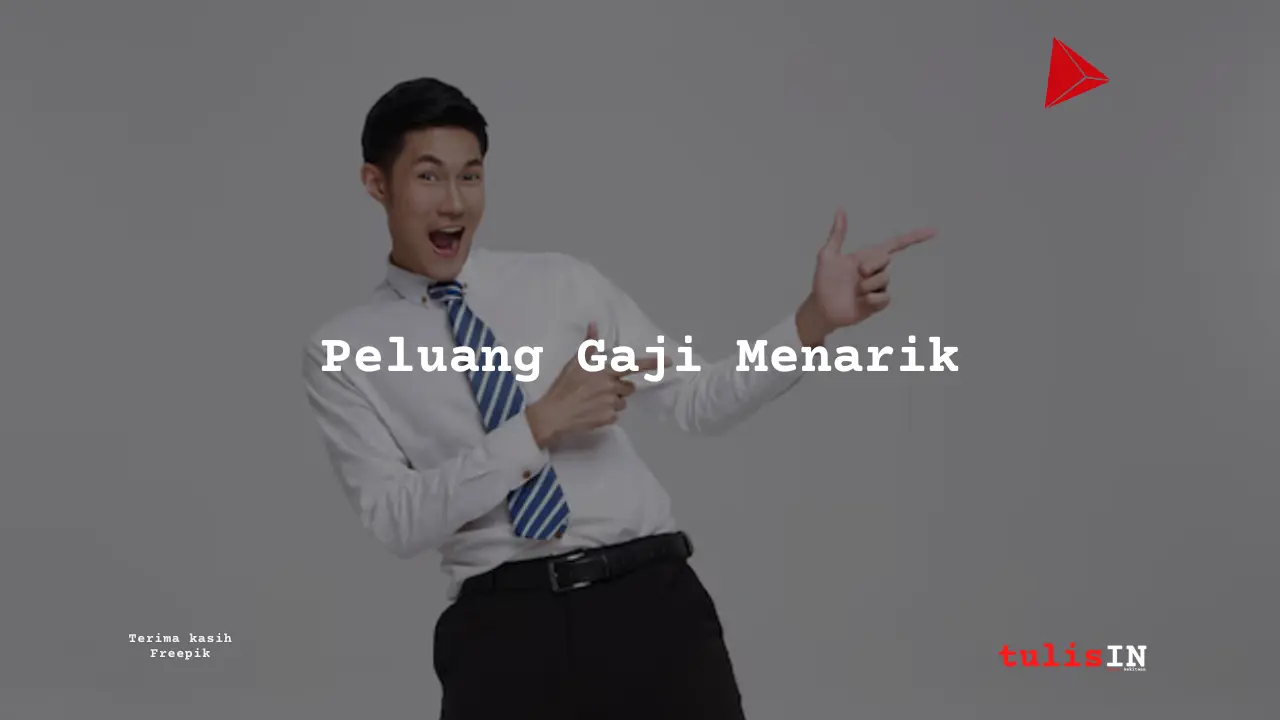 Berapa Gaji Instructor Self Management Ruang Guru?