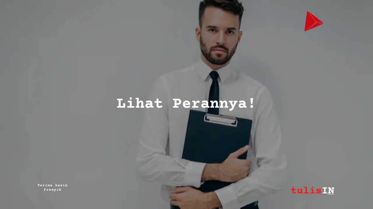 Berapa Gaji Instructor – Design Ruang Guru?