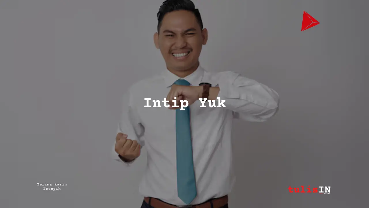 Berapa Gaji Instructor – English for Business Ruang Guru?