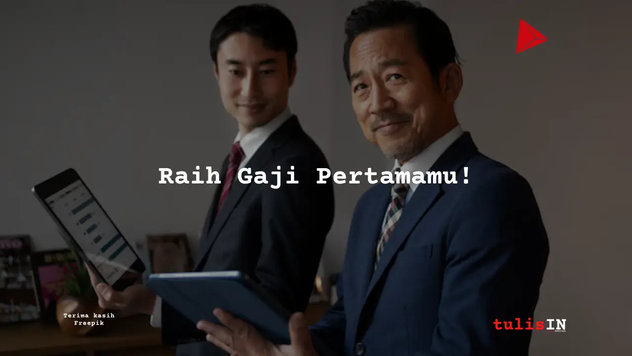 Berapa Gaji Instructor – Sales Ruang Guru?