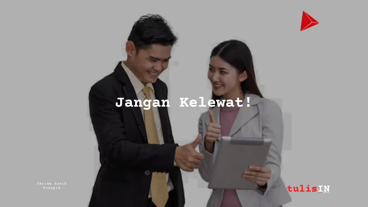 Berapa Gaji Instructor – Technology & Software Ruang Guru?