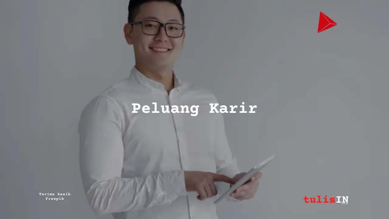 Berapa Gaji Lead Product Designer Ruang Guru?