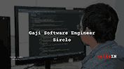 Berapa Gaji Software Engineer Sirclo?