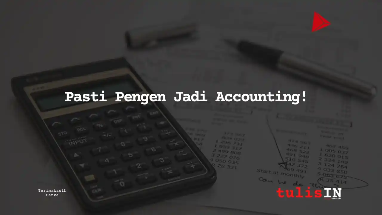 Berapa Gaji Accounting Pizza Hut?