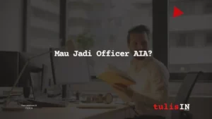 Berapa Gaji Administration Staff Pizza Hut?