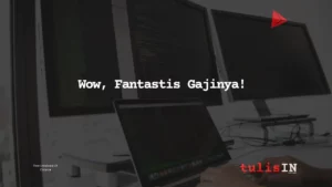 Berapa Gaji BDP BCA