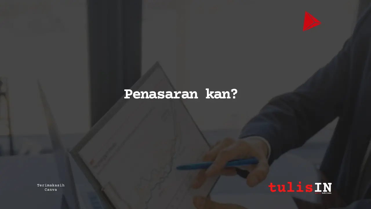 Berapa Gaji Credit Analyst BCA?