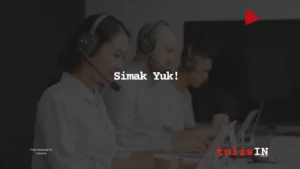 Berapa Gaji Customer Service?