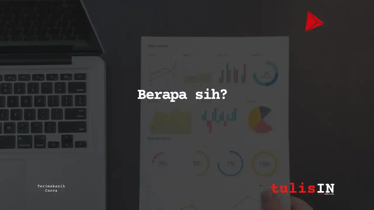 Berapa Gaji Finance Accounting Pizza Hut?