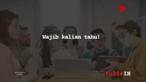 Berapa Gaji IT Specialist BCA?
