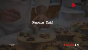Berapa Gaji Koki Pizza Hut?