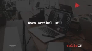 Berapa Gaji Media, Public Relations Asuransi Sinarmas?
