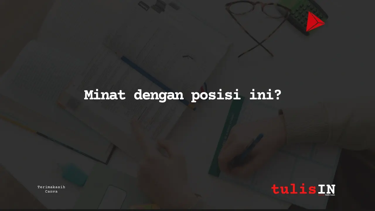 Berapa Gaji Pendidikan Asuransi Prudential