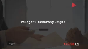 Berapa Gaji Profesional Asuransi Sinarmas?