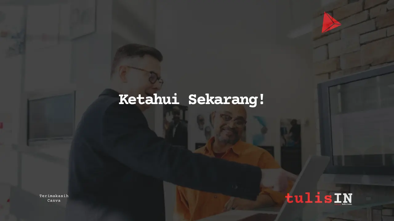 Berapa Gaji Sales Asuransi Sinarmas?