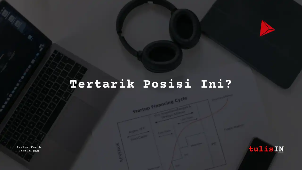 Berapa Gaji Consumer Risk Project & Policy Manager Gojek?