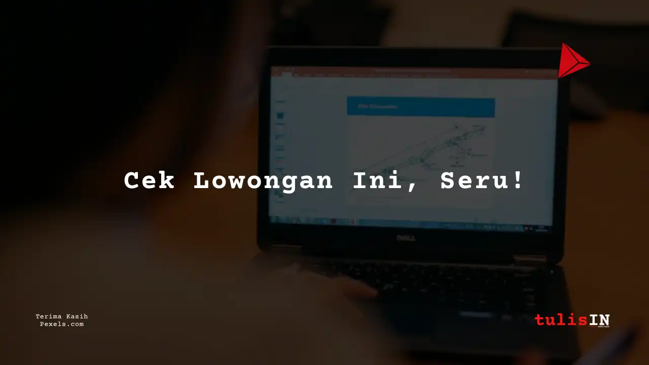 Gaji Data Protection & Privacy Manager Gojek